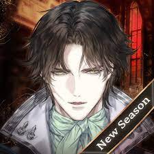 Blood Moon Calling Mod APK icon